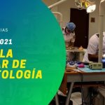 Apoyo psicol&oacute;gico para excombatientes: Recuperaci&oacute;n y bienestar