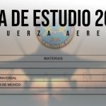 Escuela militar en pachuca