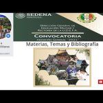 Capacitación Policial: Mejora Continua para Profesionales de la Seguridad