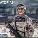 Control Aduanero: Estrategias efectivas contra el contrabando