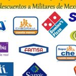 La Importancia de la Log&iacute;stica Militar en Operaciones Estrat&eacute;gicas