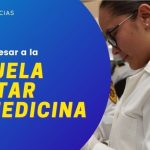 Escuela militar en pachuca