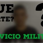 Rey felipe sanlucar de barrameda