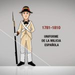 Ciberataques en la Guerra Moderna: La Nueva Arma del Siglo XXI