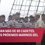 Rev&oacute;lver de Calibre .44: Potencia y Precisi&oacute;n
