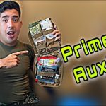 Rev&oacute;lver de Calibre .44: Potencia y Precisi&oacute;n