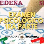 La importancia de la ciberseguridad militar