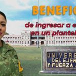 Operaciones Electrónicas en el Campo de Batalla: Avances Tecnológicos