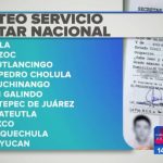 Mejores Prácticas de Mantenimiento de Armamento