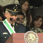 C&oacute;mo mantener habilidades en la reserva militar