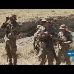 Rev&oacute;lver de Calibre .44: Potencia y Precisi&oacute;n