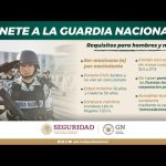 Rey felipe sanlucar de barrameda
