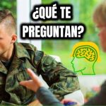Recompensas por Servicio Distinguido: Reconocimiento a la Excelencia