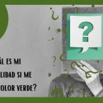 Ciberataques en la Guerra Moderna: La Nueva Arma del Siglo XXI
