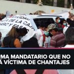 Avances tecnol&oacute;gicos en el campo de batalla