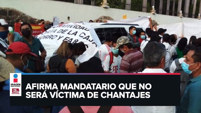 Zona militar tuxtla gutierrez chiapas