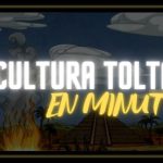 Protocolos de Comunicaci&oacute;n Militar: Optimizaci&oacute;n y Eficiencia