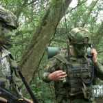 Entrenamiento de equipo policial: clave para el éxito
