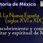 Principios fundamentales de la doctrina militar