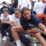 Entrenamiento de Fuerzas Especiales: Estrategias Efectivas