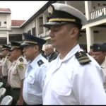 Tácticas de infantería blindada: Estrategias efectivas en el campo de batalla