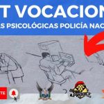 Jos&eacute; Mar&iacute;a Benito: La historia del polic&iacute;a que desaf&iacute;a todos los estereotipos