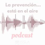 Prevenci&oacute;n del Delito en Destinos Tur&iacute;sticos