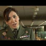 Planificación logística militar: Estrategias optimizadas