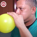 Importancia del Apoyo M&eacute;dico en el Ej&eacute;rcito