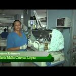 Manejo eficaz de disturbios civiles