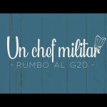 La importancia de la toma de decisiones en el campo de batalla
