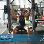 Premios a la Excelencia Militar: Reconociendo el Valor y el Compromiso