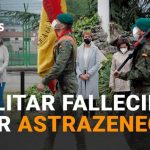 Desarrollo de habilidades de liderazgo en el ej&eacute;rcito: Claves para el &eacute;xito
