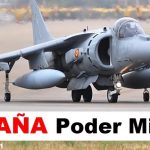 Optimizaci&oacute;n de la Coordinaci&oacute;n en Operaciones de Rescate