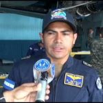 Avances en Comunicaciones y Tecnología Militar