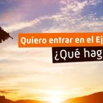 La importancia de los uniformes militares