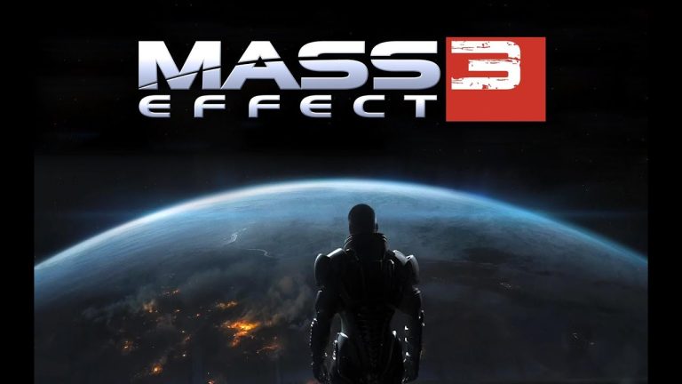 Mass effect 3 como conseguir 5000 de fuerza militar