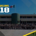 Escuela militar en pachuca