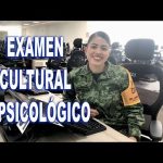 Tecnolog&iacute;a militar: su aplicaci&oacute;n estrat&eacute;gica en el campo de batalla