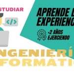 Planeamiento t&aacute;ctico en misiones especiales: estrategias optimizadas