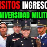 La importancia de la inteligencia militar en combate