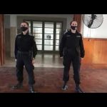 Frases de logistica militar