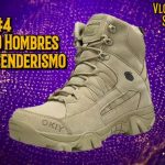 Mejores balas para 30-06