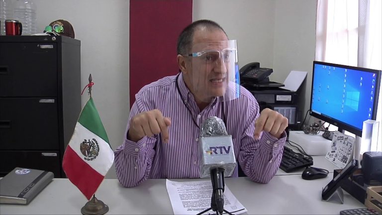 Te pagan por hacer el servicio militar en méxico