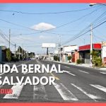 Mejorando la vigilancia en el transporte p&uacute;blico
