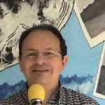 Protocolos de Comunicaci&oacute;n Militar: Optimizaci&oacute;n y Eficiencia
