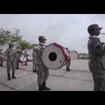 Gesti&oacute;n de crisis: claves para el manejo efectivo
