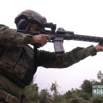Desarrollo de habilidades de liderazgo en el ej&eacute;rcito: Claves para el &eacute;xito