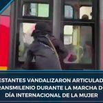 Colocaci&oacute;n de Condecoraciones Militares: Honrando a los H&eacute;roes de Nuestra Naci&oacute;n