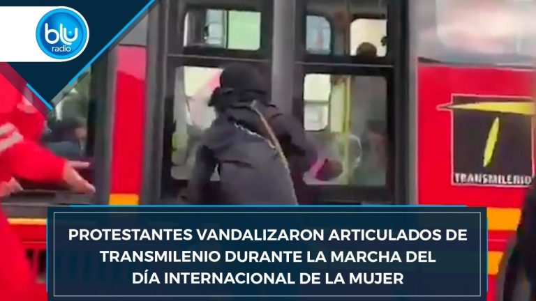 Como llegar al hospital militar en transmilenio
